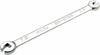 MOTION PRO SPOKE WRENCH 5.0MM X 7.0MM 08-0296