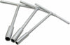 MOTION PRO MINI-PRO T-HANDLE 13MM 08-0317