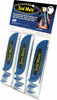 MOTION PRO SEAL MATE 12/PK 08-0356