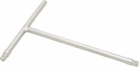 MOTION PRO DUAL DRIVE MINI T-HANDLE 1/4