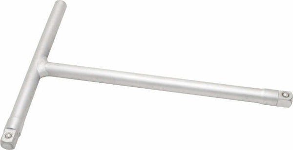 MOTION PRO DUAL DRIVE MINI T-HANDLE 3/8