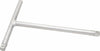 MOTION PRO DUAL DRIVE MINI T-HANDLE 3/8