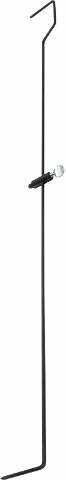 MOTION PRO REAR WHEEL ALIGNMENT TOOL 08-0368