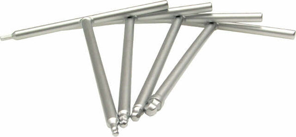 MOTION PRO DUAL DRIVE BALL -END ALLEN T-HANDLE 4MM 08-0374