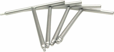 MOTION PRO DUAL DRIVE BALL -END ALLEN T-HANDLE 5MM 08-0375