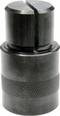 MOTION PRO WHEEL BEARING REMOVER 1