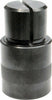 MOTION PRO WHEEL BEARING REMOVER 1