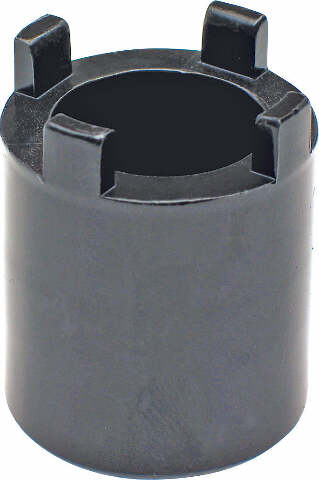 MOTION PRO OIL FILTER SPANNER SOCKET 3/8