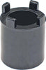 MOTION PRO OIL FILTER SPANNER SOCKET 3/8