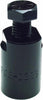 MOTION PRO FLYWHEEL PULLER M30X1.0 R.H. INTERNAL THREAD 08-0386