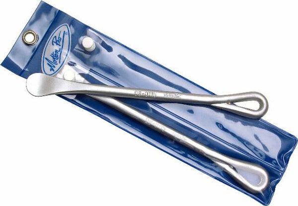 MOTION PRO SPOON TYPE TIRE IRON SET 10