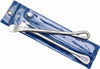 MOTION PRO SPOON TYPE TIRE IRON SET 10