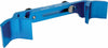 MOTION PRO FORK ALIGN TOOL 08-0412
