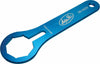 MOTION PRO FORK CAP WRENCH 49MM 08-0429