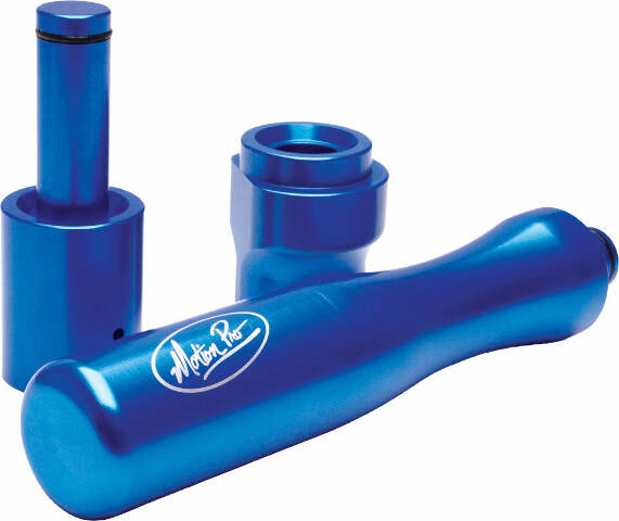 MOTION PRO KTM HEIM JOINT TOOL 08-0434
