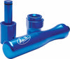 MOTION PRO KTM HEIM JOINT TOOL 08-0434