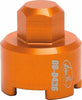 MOTION PRO SUSPENSION COMPRESSION BOLT REMOVAL TOOL 08-0436