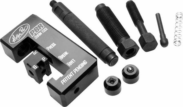 MOTION PRO PBR CHAIN BREAKER 08-0470