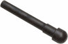 MOTION PRO PBR BREAK PIN C08-0470C