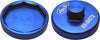 MOTION PRO SHOWA BPF FORK CAP SOCKET 08-0473