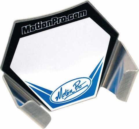 MOTION PRO  TIRES