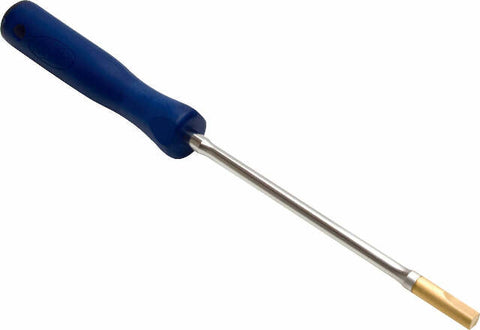 MOTION PRO SHOCK SPANNER PUNCH 08-0483