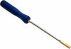 MOTION PRO SHOCK SPANNER PUNCH 08-0483