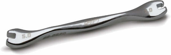 MOTION PRO SPOKE WRENCH ERGO 5.0MM 08-0520