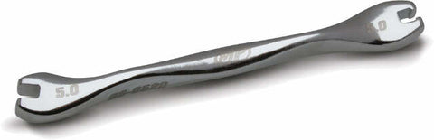 MOTION PRO SPOKE WRENCH ERGO 5.0MM 08-0520
