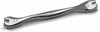 MOTION PRO SPOKE WRENCH ERGO 5.0MM 08-0520