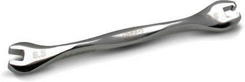 MOTION PRO SPOKE WRENCH ERGO 6.5MM 08-0523