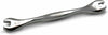 MOTION PRO SPOKE WRENCH ERGO 6.5MM 08-0523