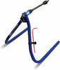 MOTION PRO AXIS TRUING-BALANCE STAND 08-0538
