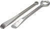 MOTION PRO T-6 COMBO LEVER SET 27MM & 12/13MM 08-0541