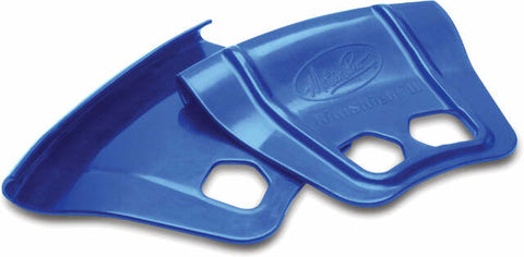 MOTION PRO RIMSHIELD II 08-0546