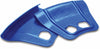 MOTION PRO RIMSHIELD II 08-0546