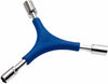 MOTION PRO COMBO Y-DRIVE WRENCH 08-0547