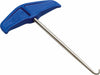 MOTION PRO MINI SPRING HOOK TOOL 08-0549