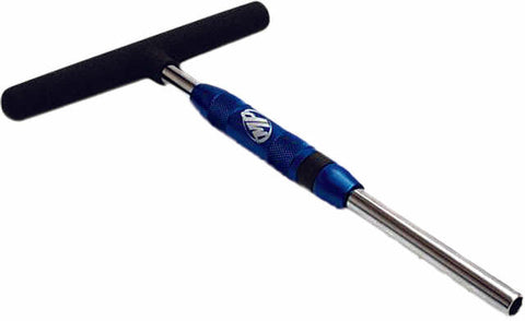 MOTION PRO SPINNER T-HAND BIT DRIVER 08-0556