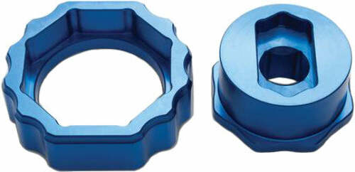 MOTION PRO FORK CAP TOOL SHOWA 50MM 08-0565