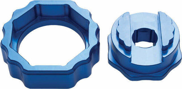 MOTION PRO SHOWA SFF FORK CAP TOOL 50MM 08-0569
