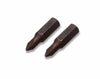 MOTION PRO HEX-DRIVE BIT SIZE #1 08-0576