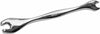MOTION PRO SPOKE WRENCH ERGO SPLINE DRIVE 08-0580