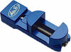 MOTION PRO BRAKE CALIPER PISTON TOOL 08-0591