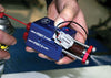 MOTION PRO ND FUEL INJECTOR CLEANER KIT 08-0592