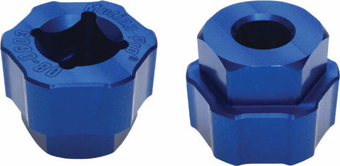 MOTION PRO SHOWA SFF AIR FORK HEX TOOL 22MM 08-0603