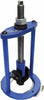 MOTION PRO SHOCK SPRING COMPRESSOR 08-0608