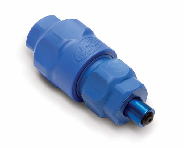 MOTION PRO MP CABLE LUBER V3 08-0609