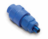 MOTION PRO MP CABLE LUBER V3 08-0609