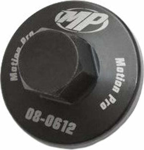MOTION PRO RESERVOIR PIN SOCKET FOR WP SHOCK 08-0612